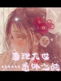 查理九世……番外之彼