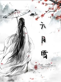 六月雪纷飞