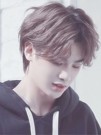 花已开，君长安