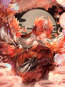 第五人格：学院篇