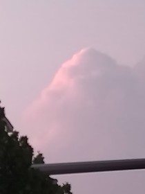 问君何为思-d570