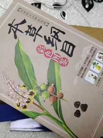 校霸大佬的学霸小甜男友