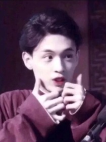 秦霄贤：我竟然穿书了？！