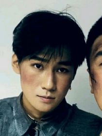 白鸽113号