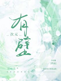 次元有壁