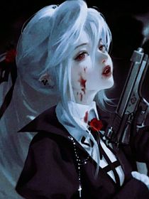 殺手要作孽