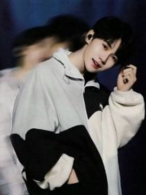 逝去的神明
