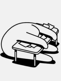系統(tǒng)我想重來(lái)一次