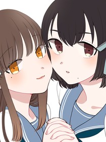 一月之春