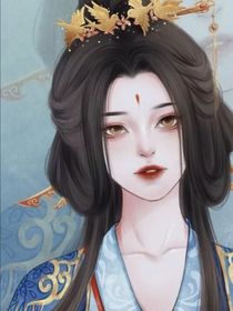 锦寒传