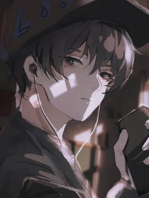 查理九世之身份錯(cuò)亂