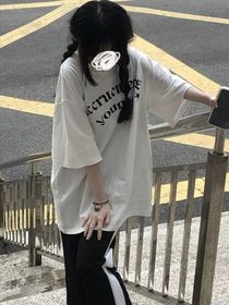 妍佳暗恋记
