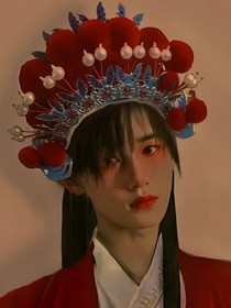 all軒：彼岸煙波流轉(zhuǎn)