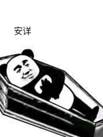 原来这是一本书-d525