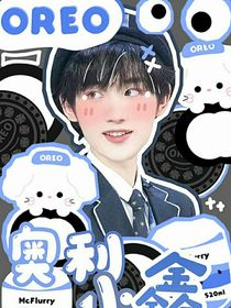 选文昂