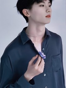TNT：無法確認的關系