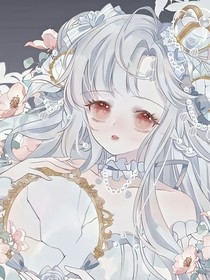 王者榮耀：迷霧中