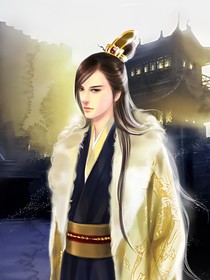 武林外传之临星寒龙（三改版）-d072