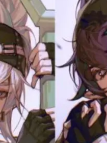 別看zbs