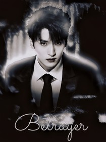 TNT：Betrayer