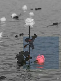 来日方长的BE模式