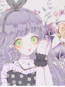 彼岸花前的等待