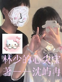 林少的心尖宝