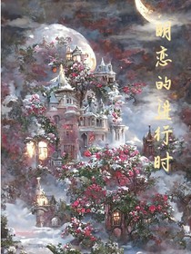 明恋的进行时