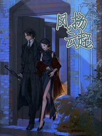 风扬云起