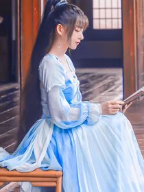 你微笑时很美2啦啦啦