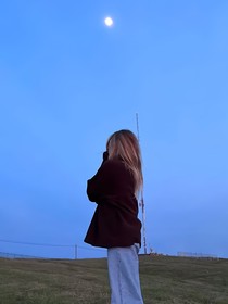 EXO仲夢(mèng)之夏