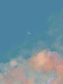 世界上不存在的星期零