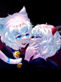囍之恋