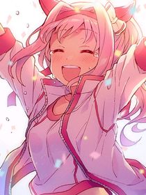 赛马娘：永不放弃的乌拉拉
