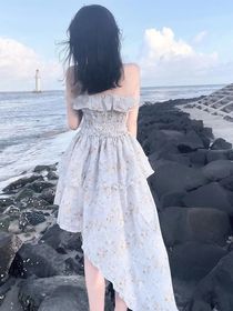 予你春风十里