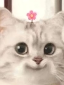 重生一世来宠你