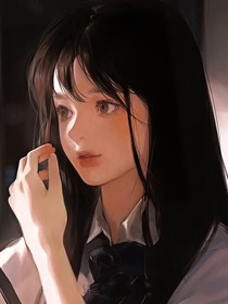 我是百兽之王