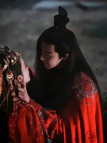 我?guī)闳タ次磥?lái)