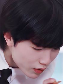 盐晓一