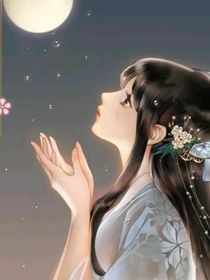 是否安好
