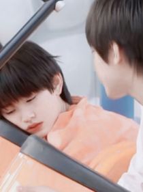 极禹：游戏开始