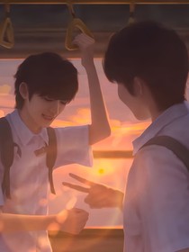 碗盆恰好是你