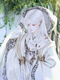 武魂殿之皇子归来