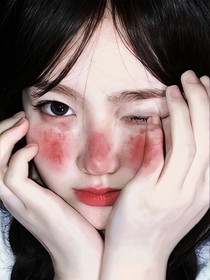空降团欺？