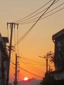 能不能不要离开