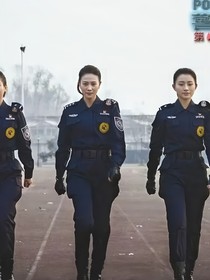 愛，又看似不愛（花犬……前世）