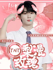 TNT：梨漫玫瑰