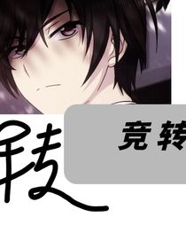 競轉(zhuǎn)