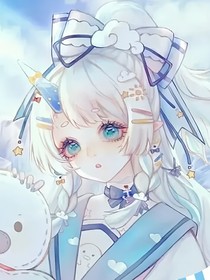 神奇寶貝之星辰精通三系天王