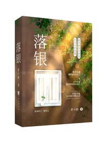 落銀微雨